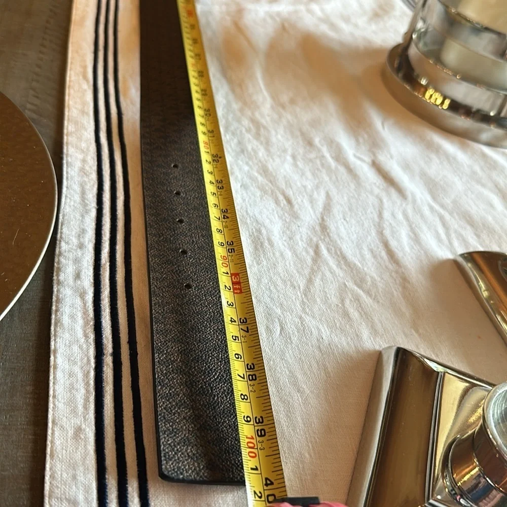 Michael Kors approximate measurements